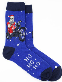 ����� �� �.40-45 