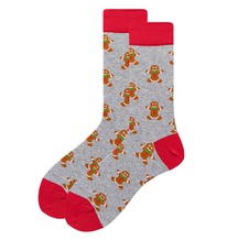 ����� �� �.40-45 