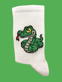 ����� �� �.40-45 