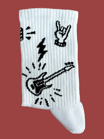 ����� �.40-45 