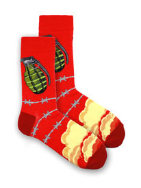 ����� �.40-45 