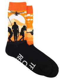 ����� �.40-45 