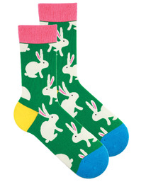 ����� �.40-45 Rabbit