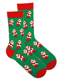 ����� �� �.40-45 ����� � �����