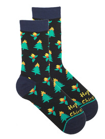 ����� �� �.40-45 