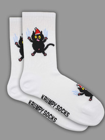 ����� �� �.40-45 