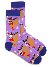 ����� �� �.40-45 