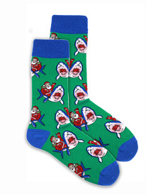 ����� �� �.40-45 ����� �� �����