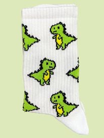 ����� �.40-45 