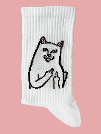 ����� �.40-45 