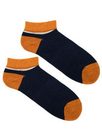 �������� ����� �. 40-45 