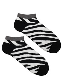 �������� ����� �. 37-44 �����