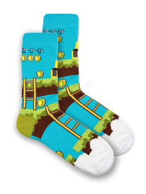 ����� �.40-45 ���� �����