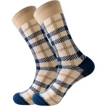 ����� �.40-45 