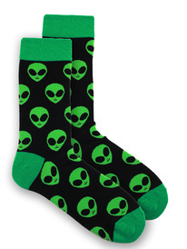 ����� �.40-45 ��������