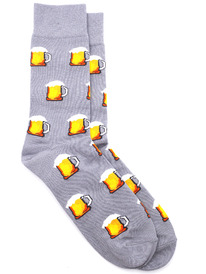 ����� �.40-45 