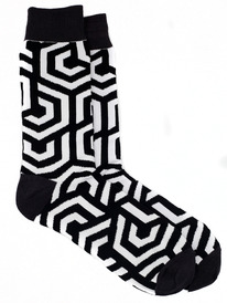 ����� �.40-45 