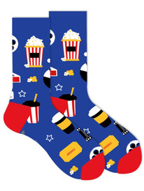 ����� �.40-45 