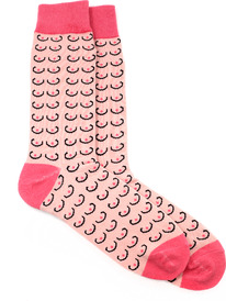 ����� �.40-45 Tits