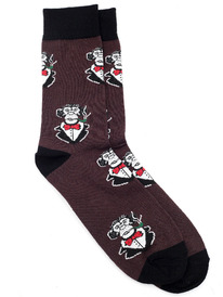 ����� �.40-45 