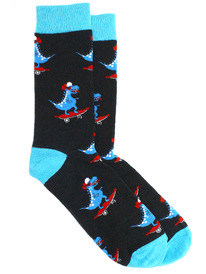 ����� �� �.40-45 