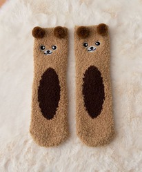 ����� �������� �.35-40 