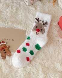 ����� �� �������� �.35-40 