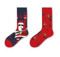 ����� �� �.35-40 