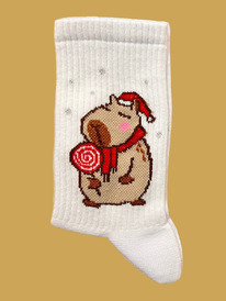 ����� �� �.35-40 