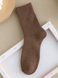 ����� �.35-40 