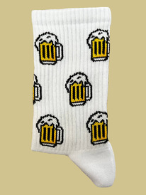 ����� �.35-40 