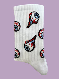 ����� �.35-40 