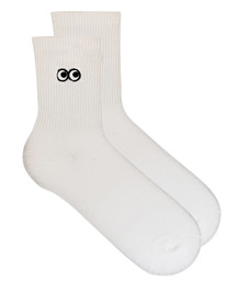 ����� �.35-40 