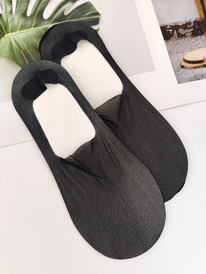 ������ ���������� �.35-40 