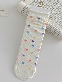 ����� �.35-40 