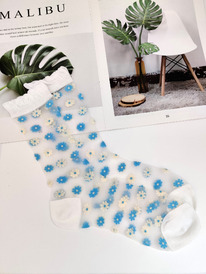 ����� ���������� �.35-40 