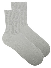 ����� �.35-40 