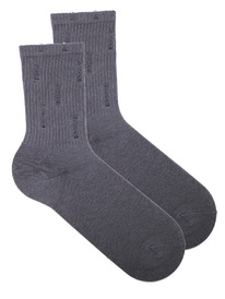 ����� �.35-40 