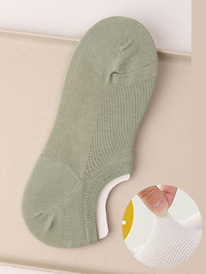 ������ �.35-40 