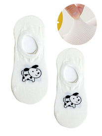 ������ �.35-40 