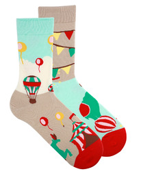 ����� �.35-40 