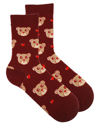 ����� �.35-40 