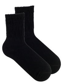 ����� �.35-40 