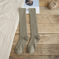 ������ �.35-40 