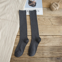 ������ �.35-40 