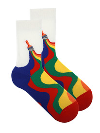 ����� �.35-40 