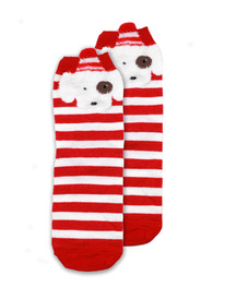 ����� �� �.35-40 