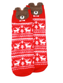 ����� �� �.35-40 