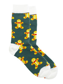 ����� �� �.35-40 