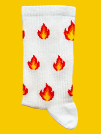 ����� �.35-40 